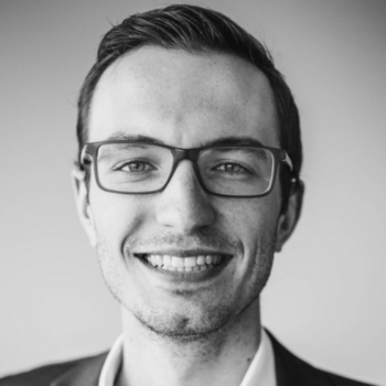 Brandon M. Tippelmann